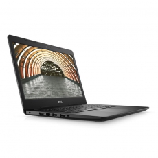 戴尔（DELL）VOSTRO 14-3480-R1625B