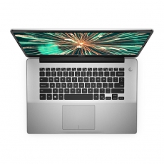 戴尔（DELL） 灵越15 5580