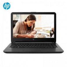 惠普（hp） 340 G4系列