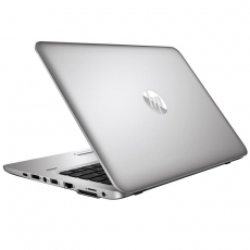 惠普（HP） EliteBook 840G3