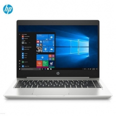 惠普（HP）ProBook 440G6