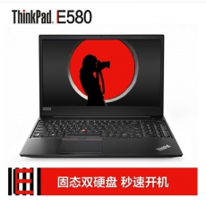 联想（Lenovo） E580