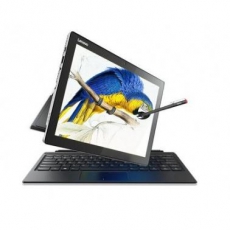 联想（Lenovo） Miix520