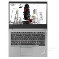 联想 E480-02CD
