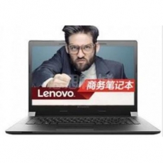 联想 V310-15 I7-7500