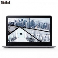 联想 ThinkPad S2 i5-7200