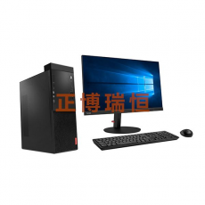 联想 M415