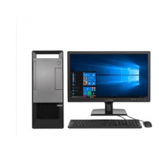 联想（Lenovo）扬天T4900v