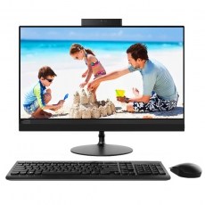 联想（Lenovo）520-24