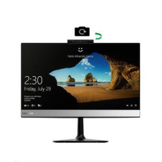 联想扬天S4250-16