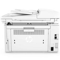 惠普（HP）LaserJet Pro MFP M227sdn