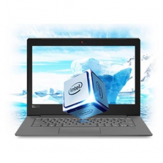 联想（Lenovo） V330