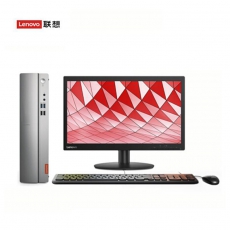 联想 天逸310S