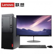 联想启天M415 I5 7500