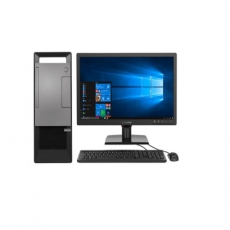 联想 扬天T4900V