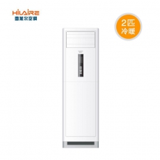 雪莱尔空调 KFRd-51LW/T-3