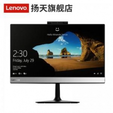 联想S4250-00 I37100
