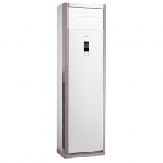 美的 Midea KF-51LW/Y-PA400(D2)