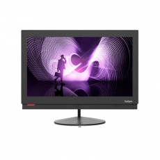 联想ThinkCentre M810z I3-6100