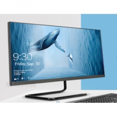 联想AIO520C