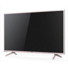 康佳LED60R6000U 60寸4K高清电视
