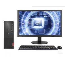联想启天M420 I5-9500