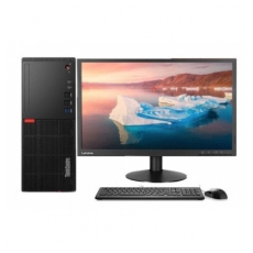 联想E76P