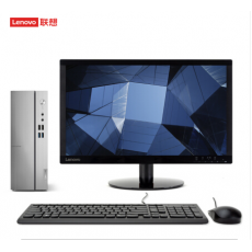 联想（Lenovo）天逸510S