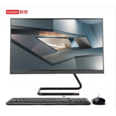 联想 AIO520C-24 I3