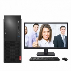 联想M428 i5-9400